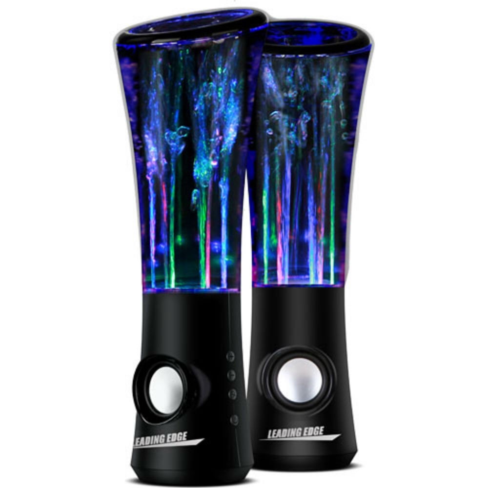Water Speakers